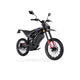 HT500 Electric Dirt Bike