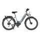 KOOLUX X2 Ebike 48V 15Ah Lithium-ion Battery UK Stock — HITWAY UK electric bike