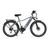 City Road Mountain E- Bike  X3 48V 500W 15Ah 26*1.95Inch — HITWAY UK electric bike