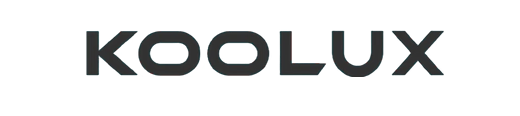 KOOLUX logo