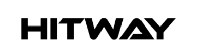 HITWAY logo