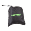 All-weather Bike Cover