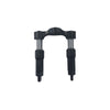 Escooter Shock Absorber