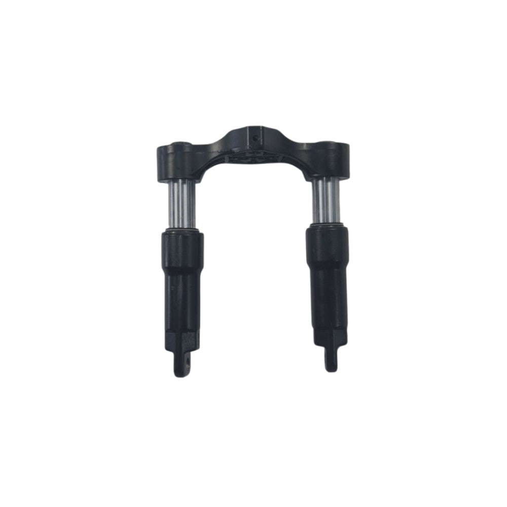 Escooter Shock Absorber