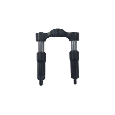 Escooter Shock Absorber