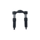 Escooter Shock Absorber