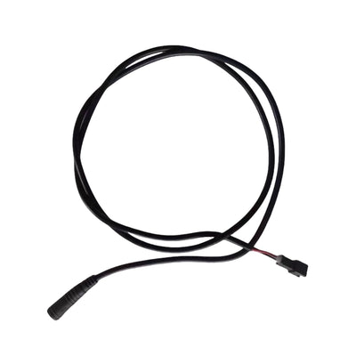 Ebike Throttle Cable