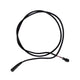 Ebike Throttle Cable